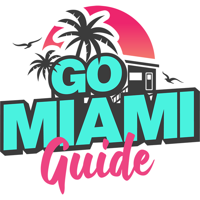 Go Miami Guide