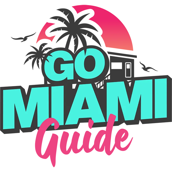 Go Miami Guide