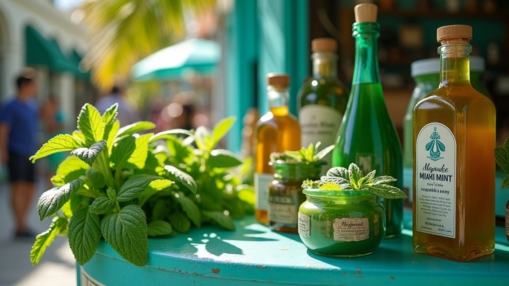 buy miami mint products online