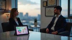 dr miami insurance acceptance query