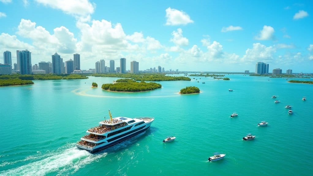 ferry reservations recommended ahead