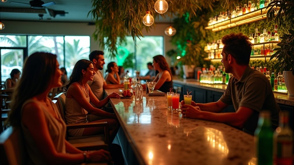 flavorful convenient vaping experience