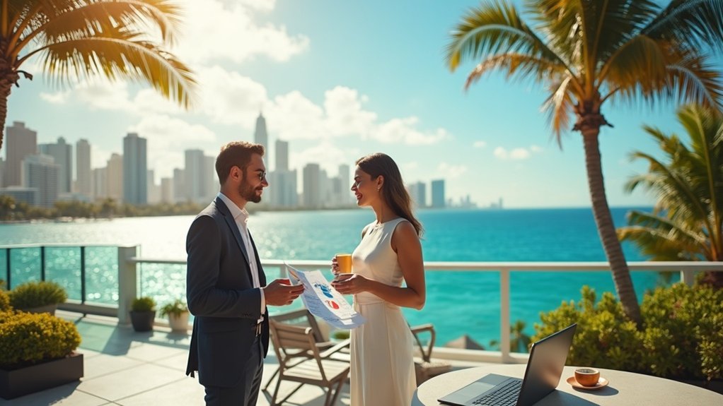 florida tax advantages explained