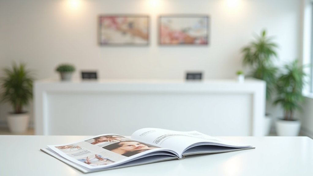 insurance coverage management tips