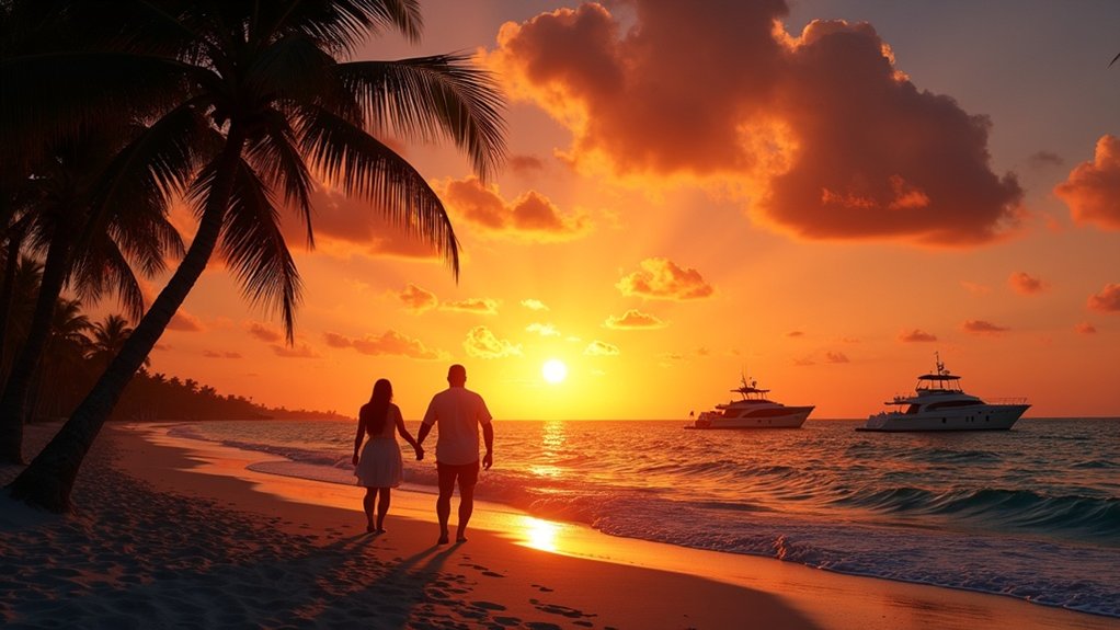 january 14 2024 miami