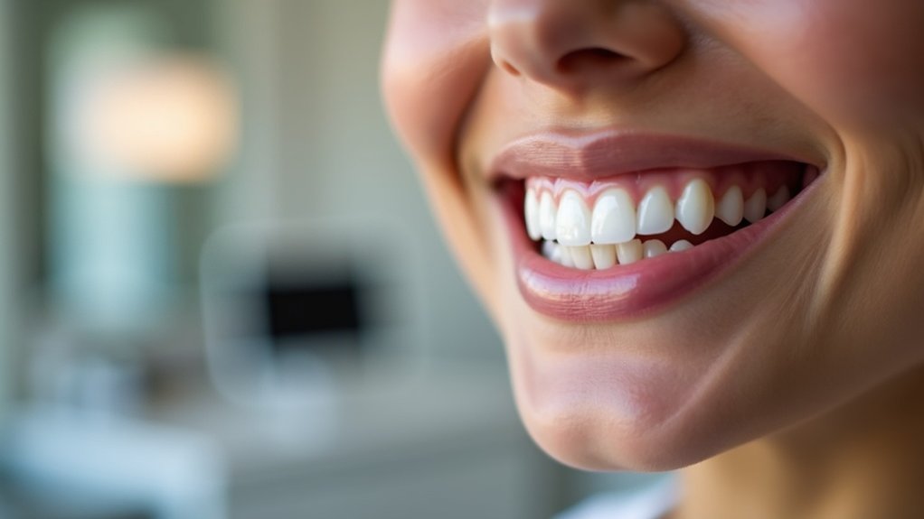 key factors affecting veneers