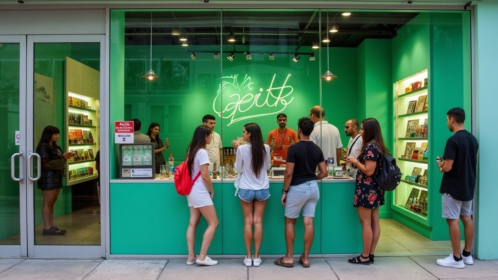 legal age health risks