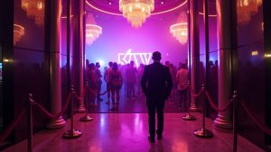 liv miami entry guide
