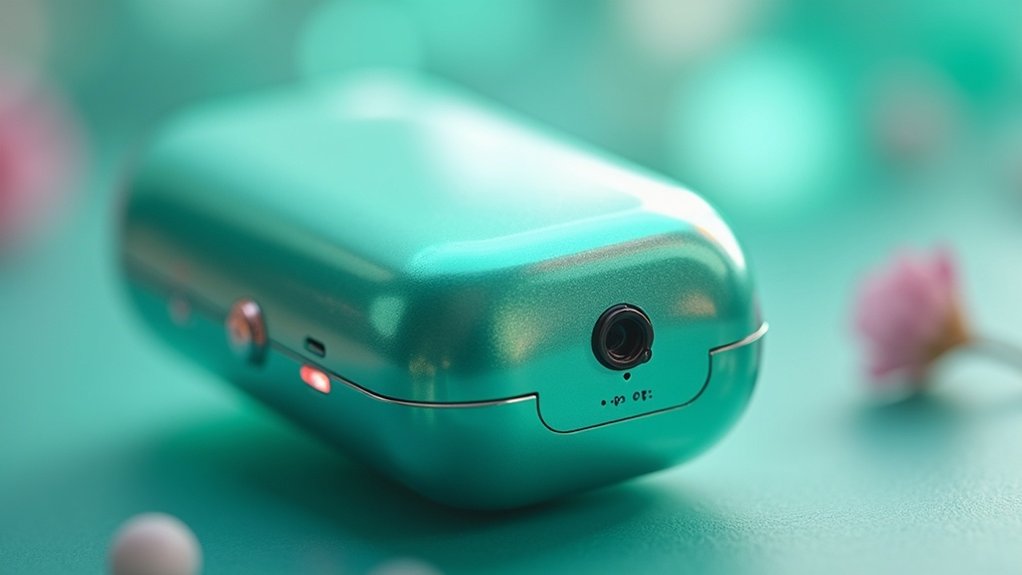 long lasting flavorful vaping experience