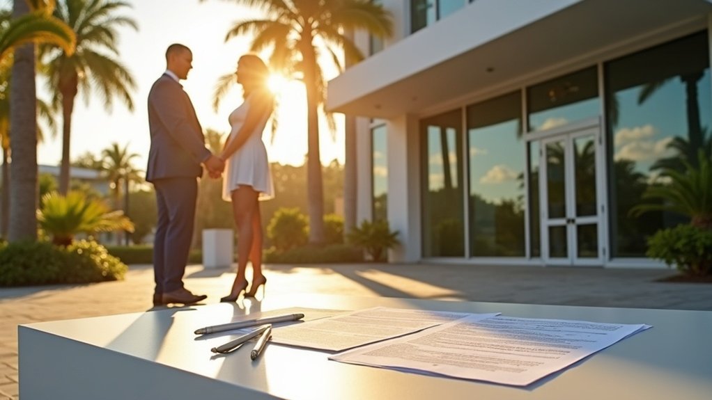 marriage license application process