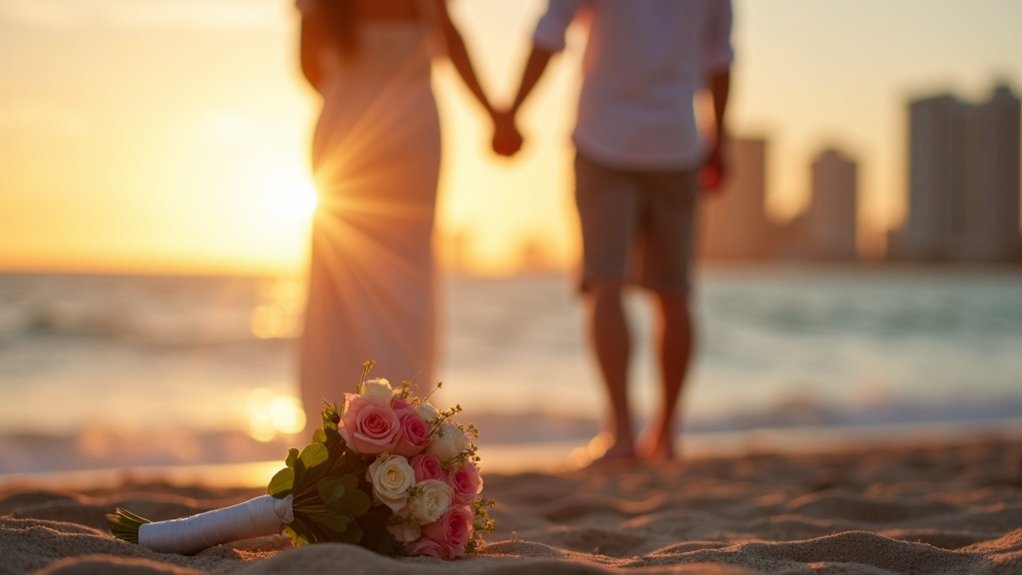 marriage license waiting periods