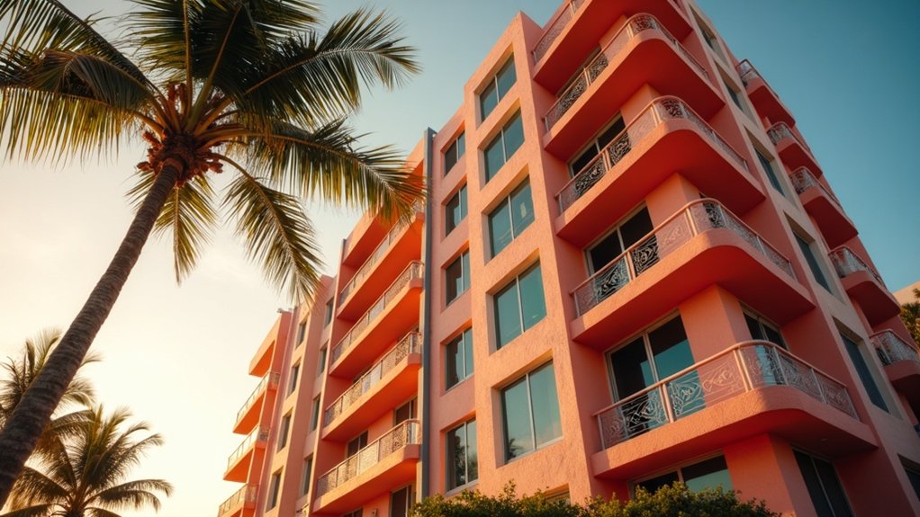 miami beach architectural heritage