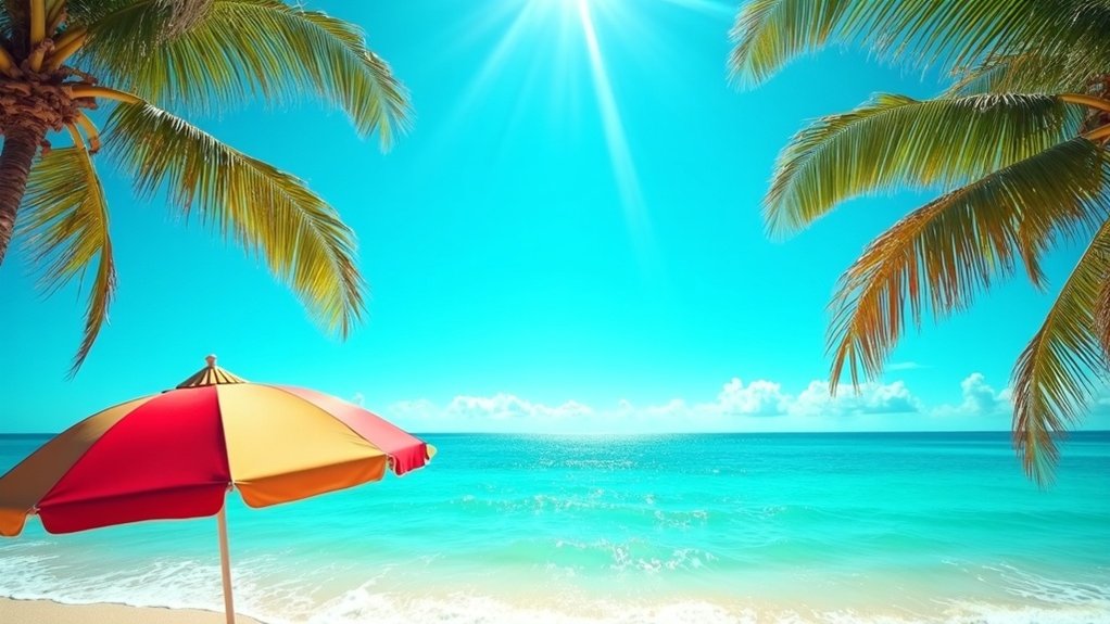 miami blue butterfly conservation efforts