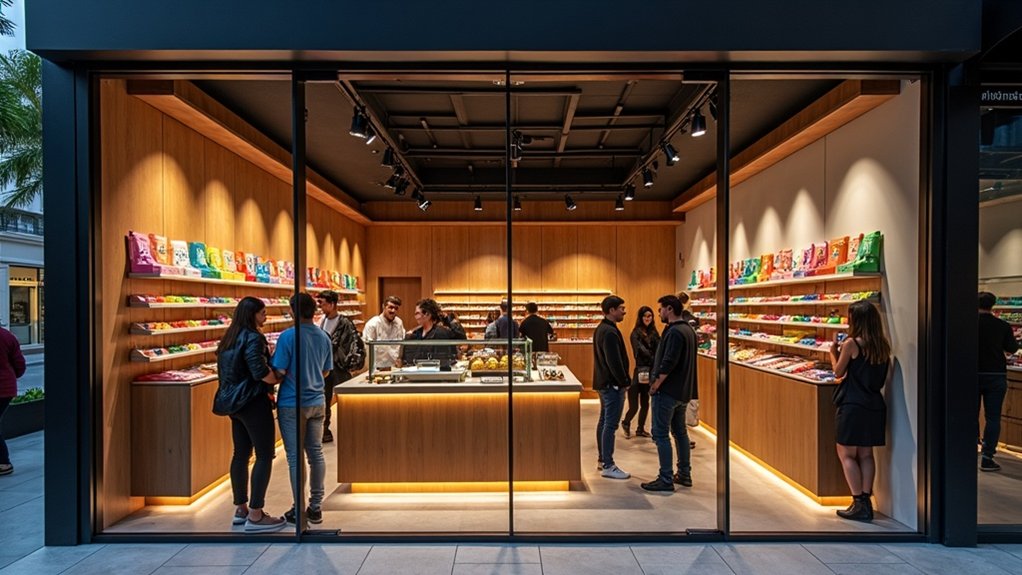 miami mint geek bar options