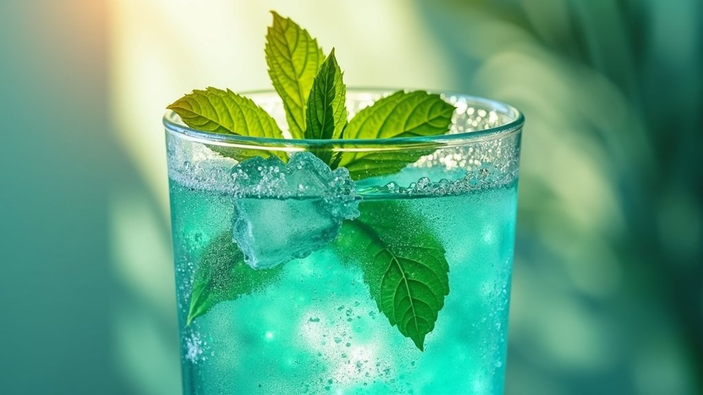 miami mint vape options