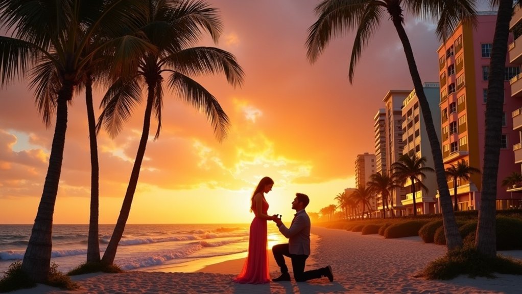 miami proposal neighborhood options