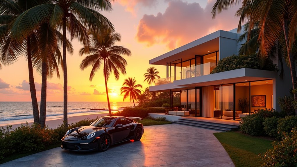 miami s basketball community icon