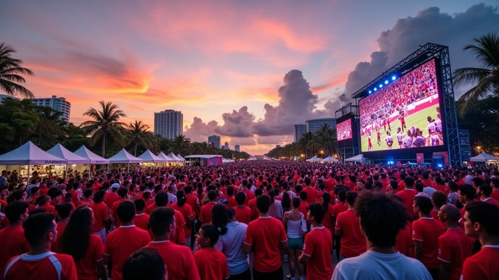 miami sports events january 14