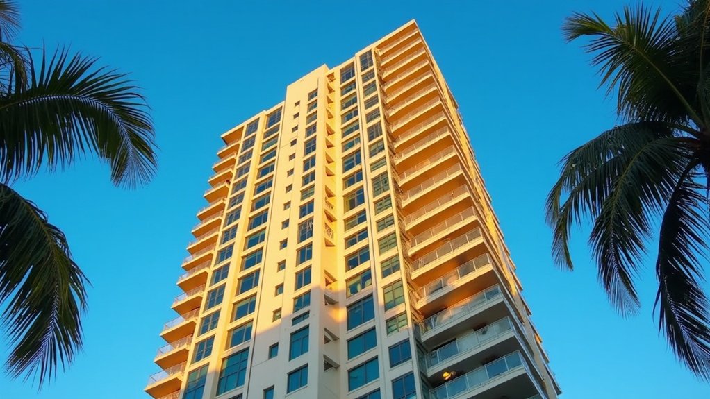 ongoing renovations improve livability