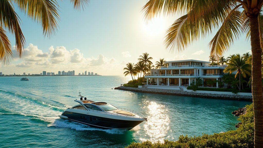 oprah s luxury fisher island residence