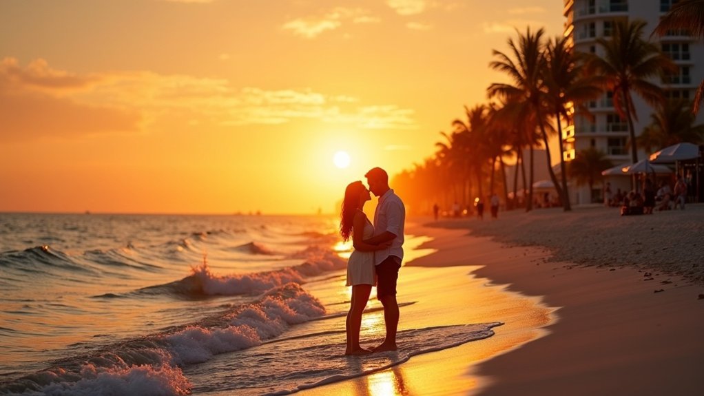 photography permits vary by venue