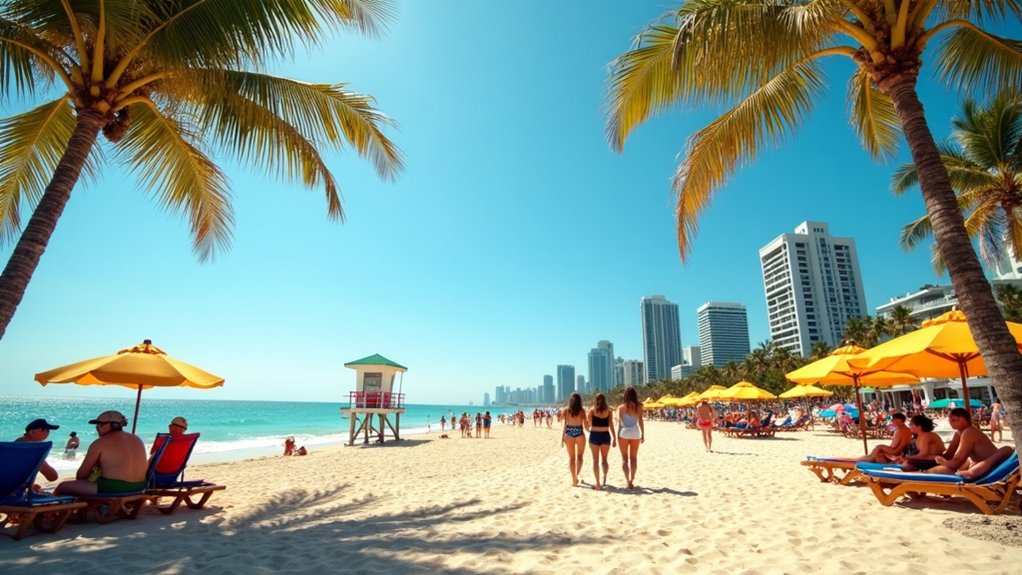 prioritize safety in hotels