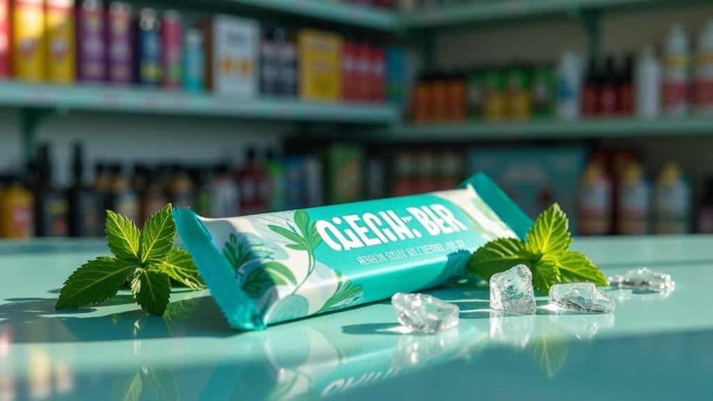 purchase miami mint geek bar