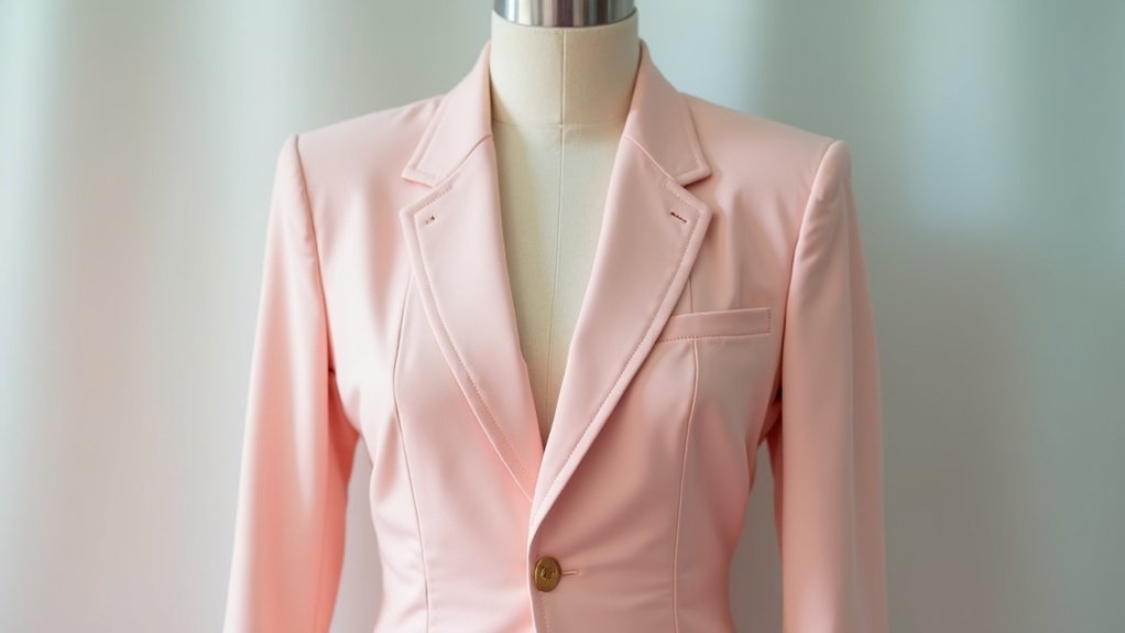 quality miami vice replicas