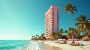 rebecca towers age inquiry