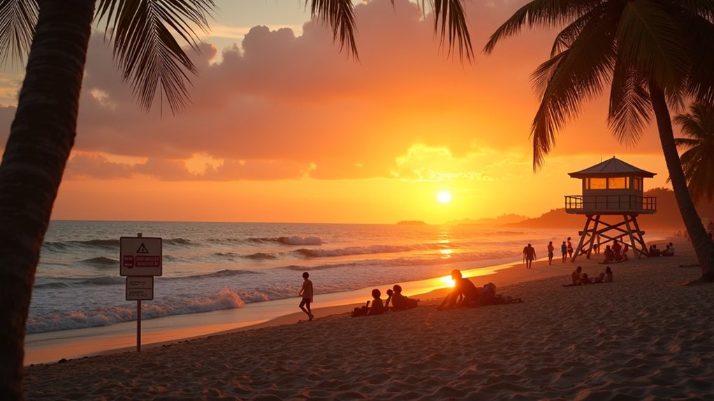 report incidents effectively safely