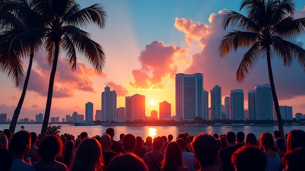 republican resurgence in miami dade