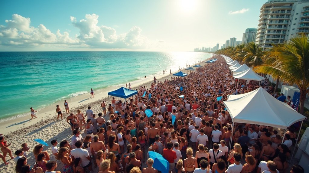 republicans surpass democrats miami dade