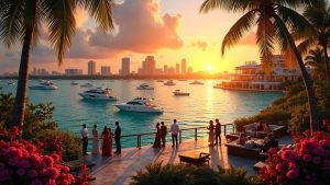 residents of north bay