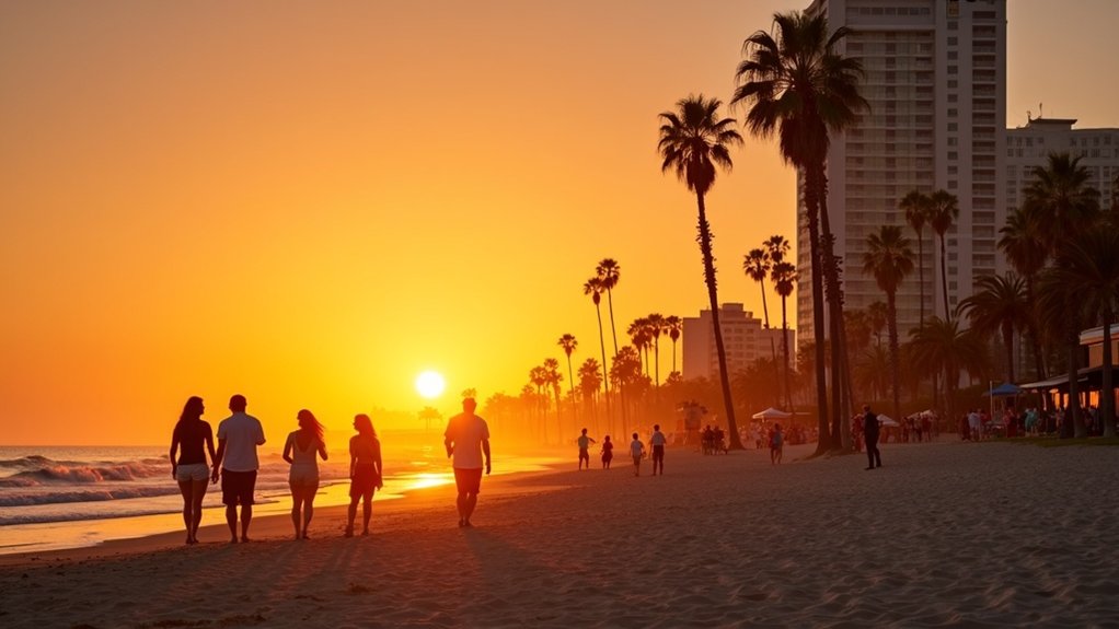 stay aware secure belongings