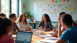 substitute teacher requirements miami dade