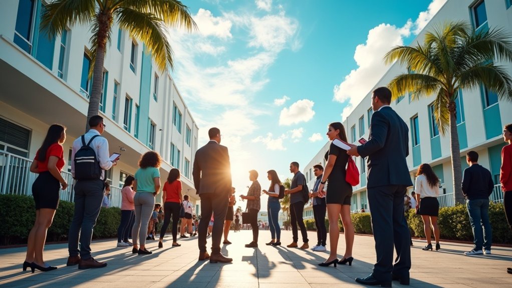 substitute teaching with flexibility