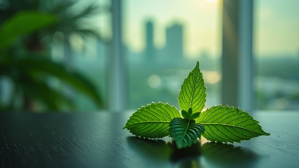 vaping legal age restrictions