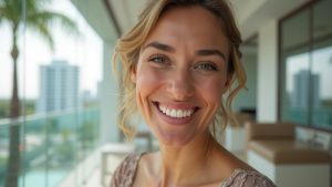 veneer costs in miami