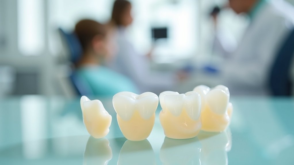 veneers longevity maintenance risks