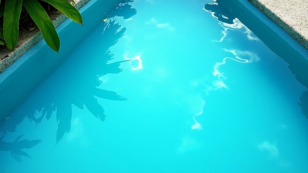 vibrant eye catching customization options