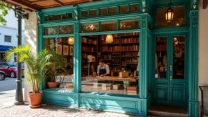 book binding services miami