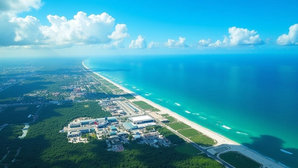 choose airport wisely travel efficiently