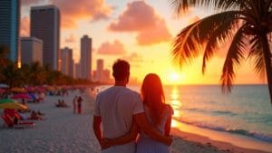 consider relocating to miami