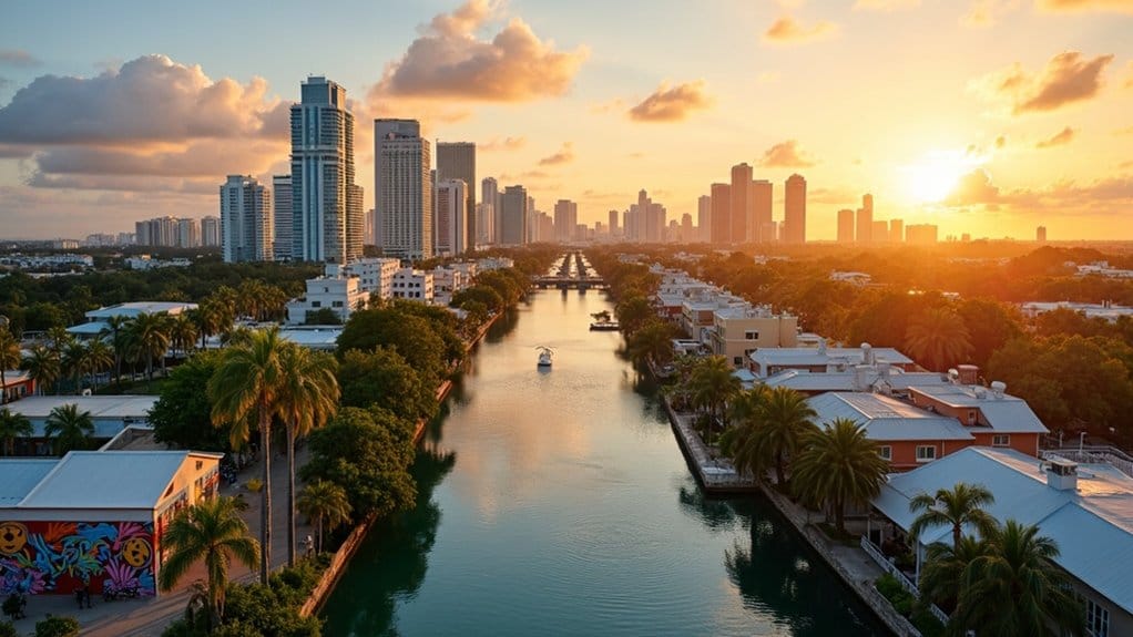 cultural economy driving growth
