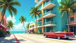 dexter s miami residence location