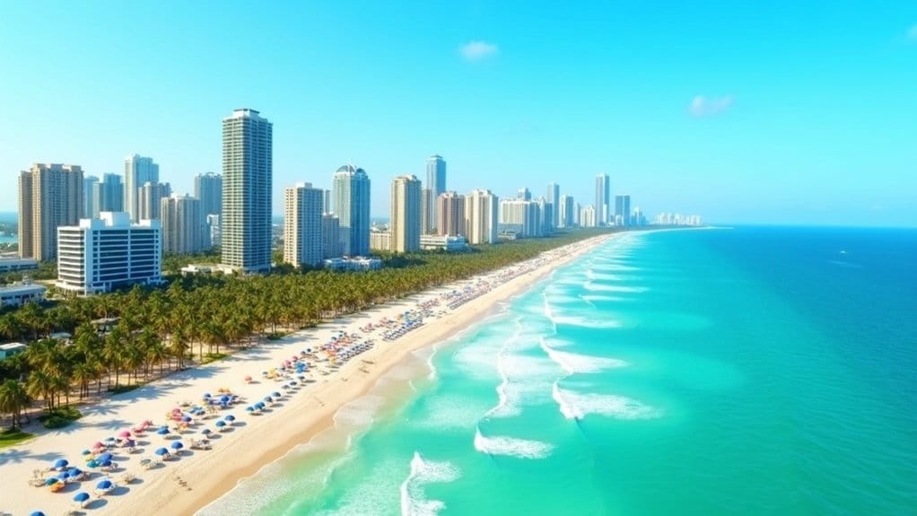 florida s low earthquake risk