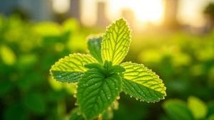 miami mint definition explained