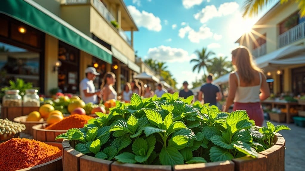 miami mint product purchasing options