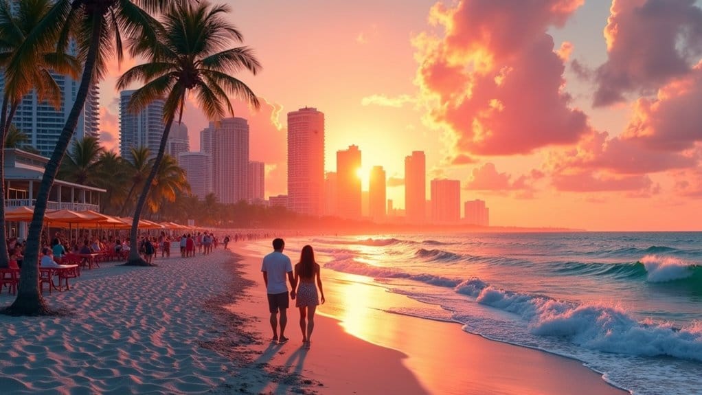 miami relocation decision factors