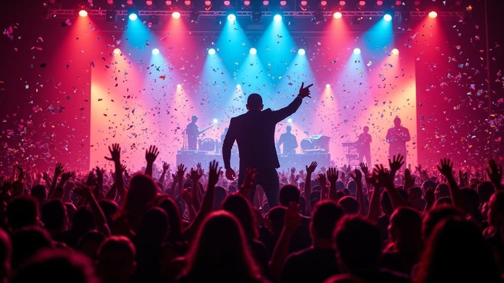 miami s vibrant latin music